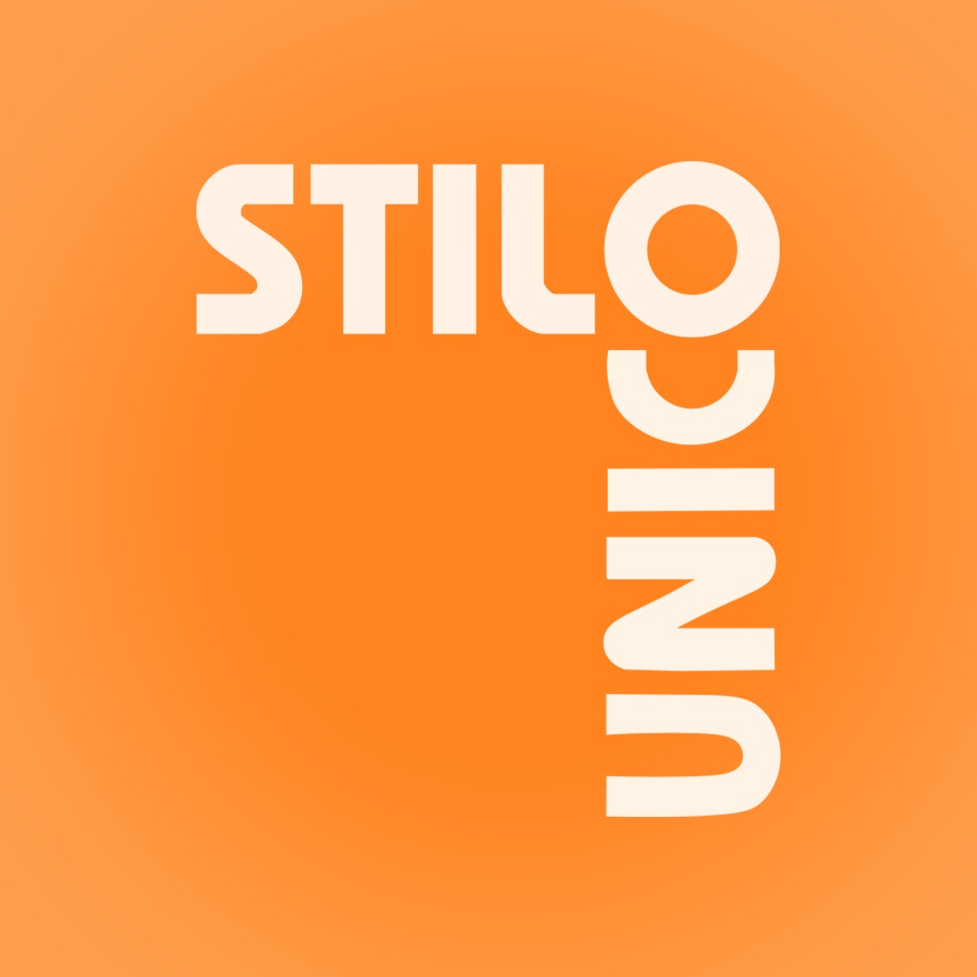 StiloÚnico
