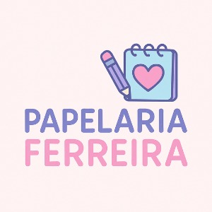 Papelaria Ferreira