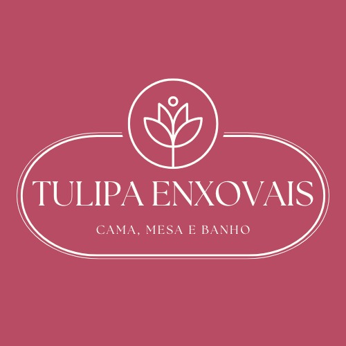 Tulipa Enxovais