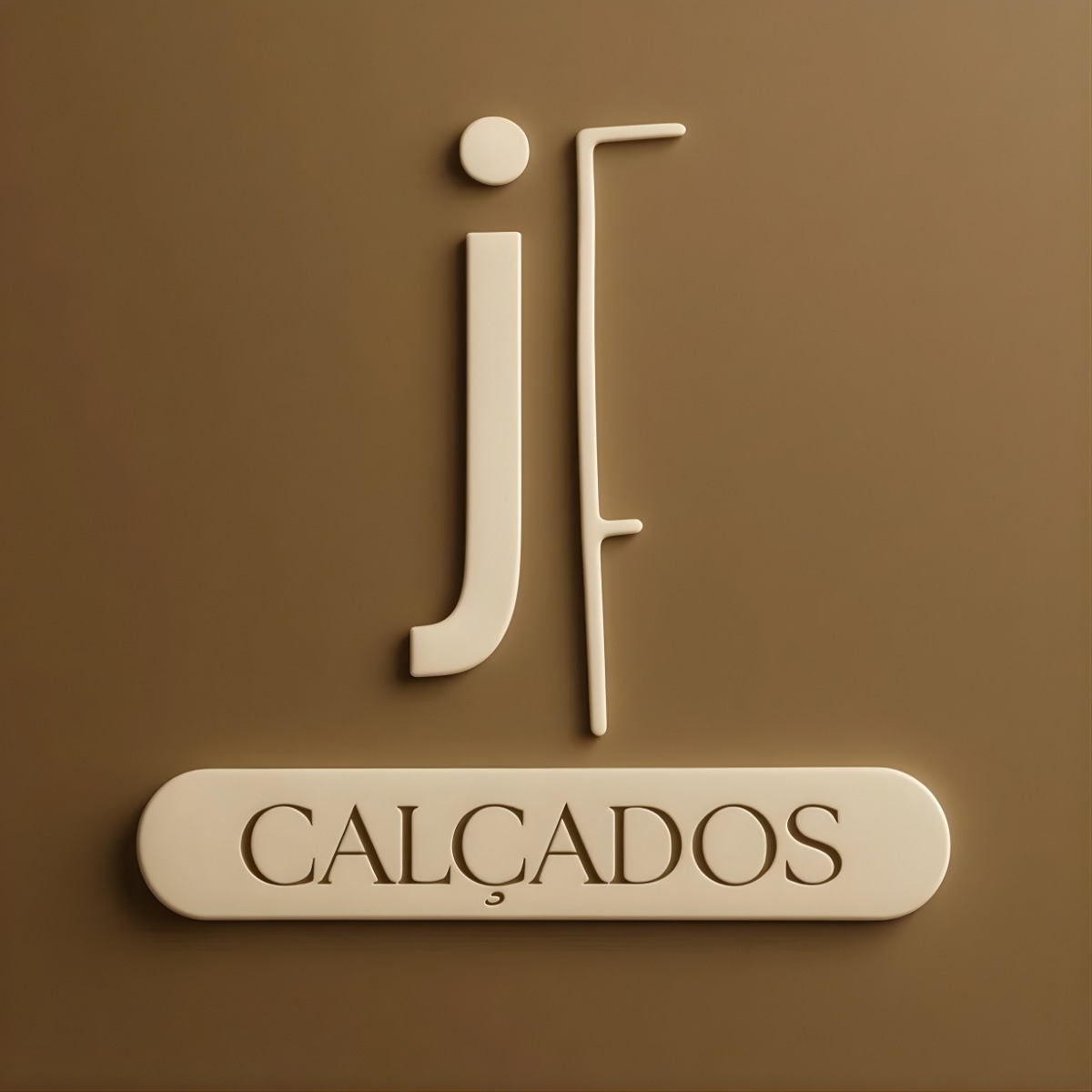 JF Calçados Femininos 