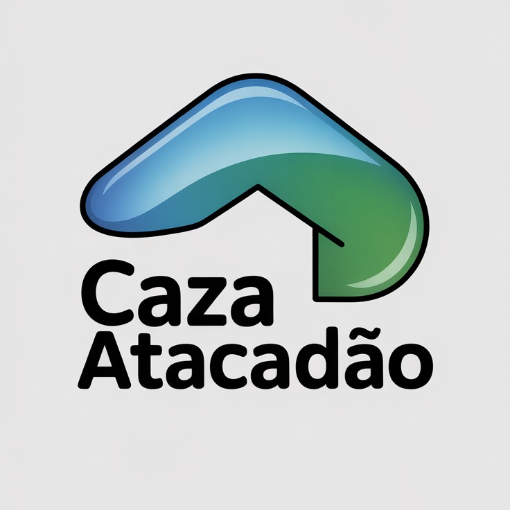 Caza Atacadão