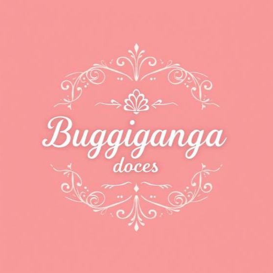 buggiganga’s