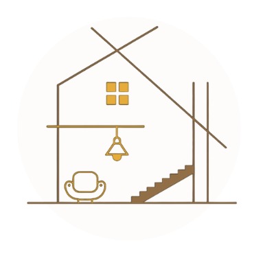 Comprelar Móveis e Decorações