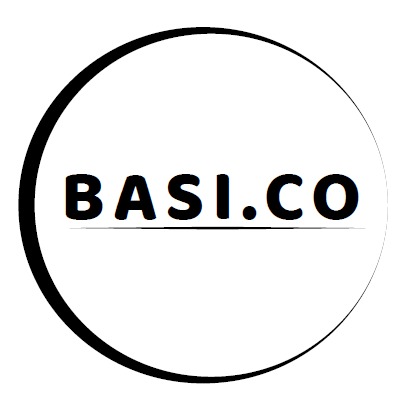 Basi.co