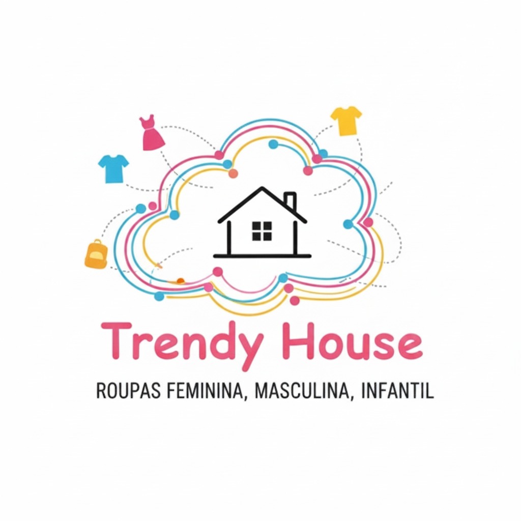 TrendyHouse