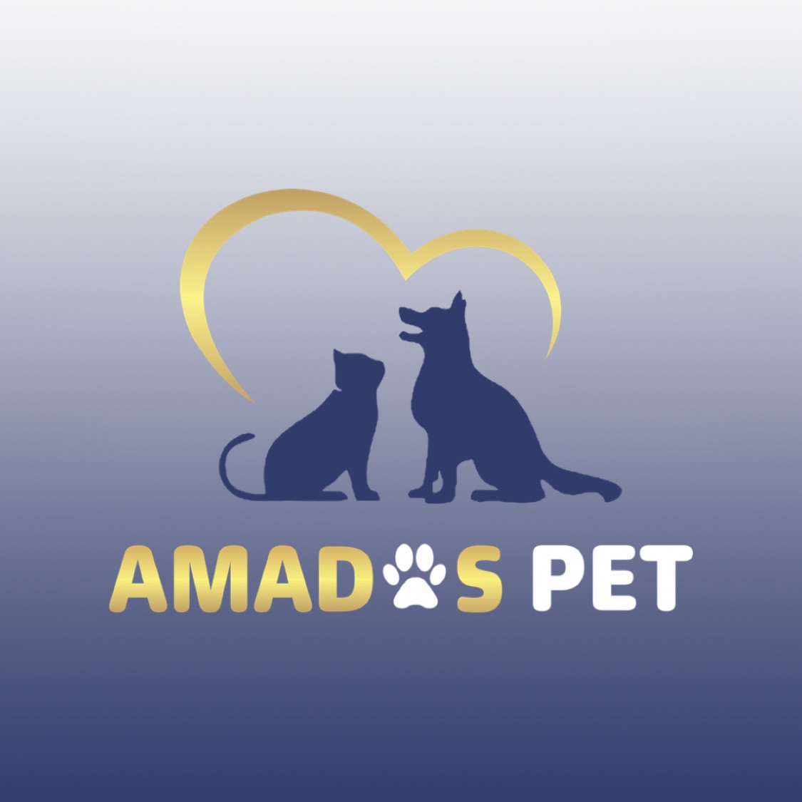 Amados Pet