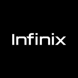 infinix_brasil