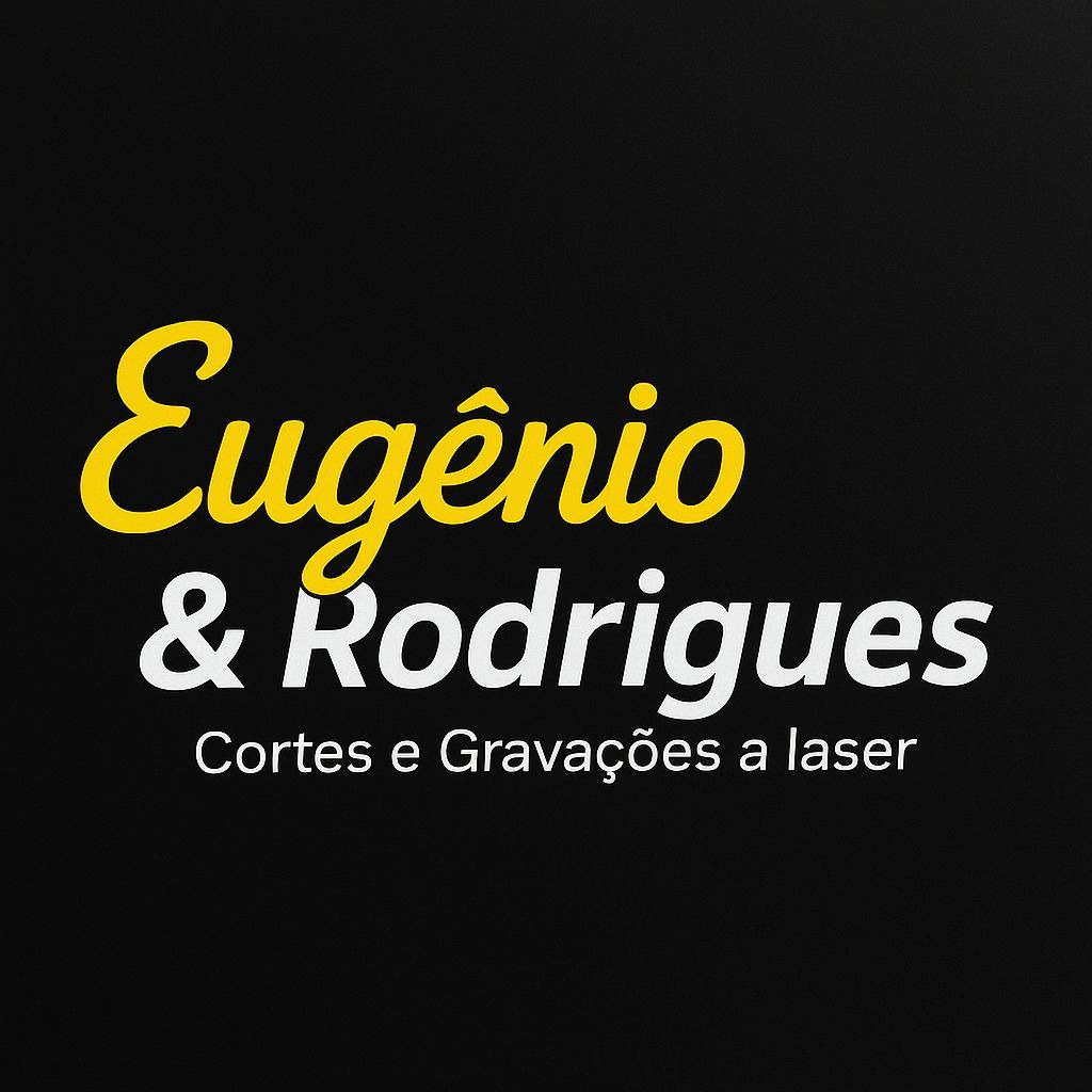Eugênio & Rodrigues