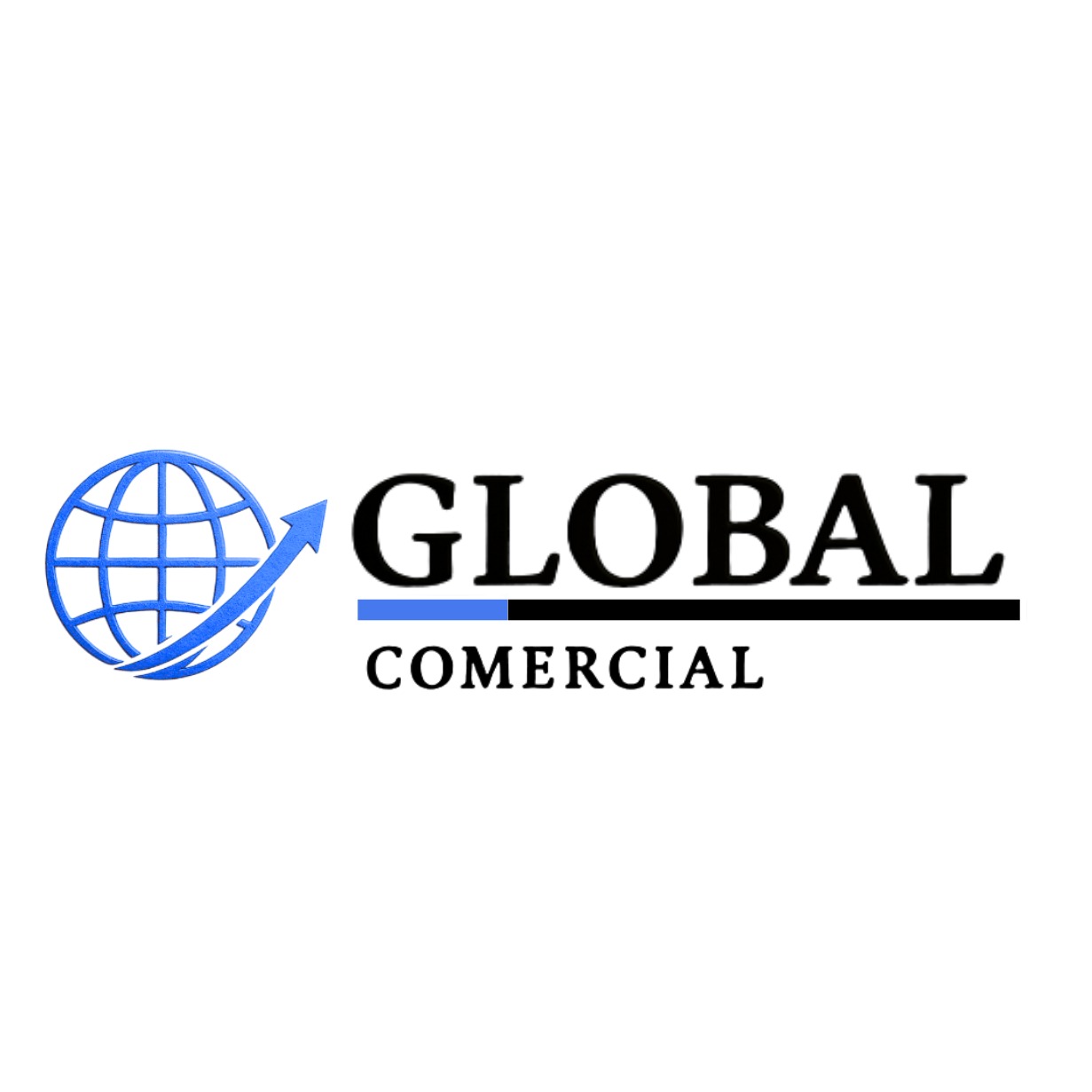 Global Comercial