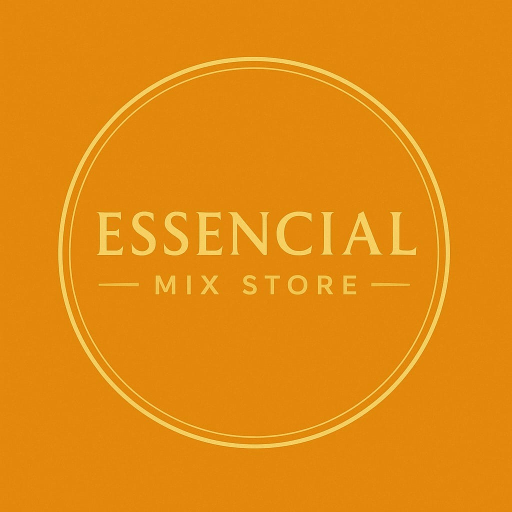 Essencial mix store Akire