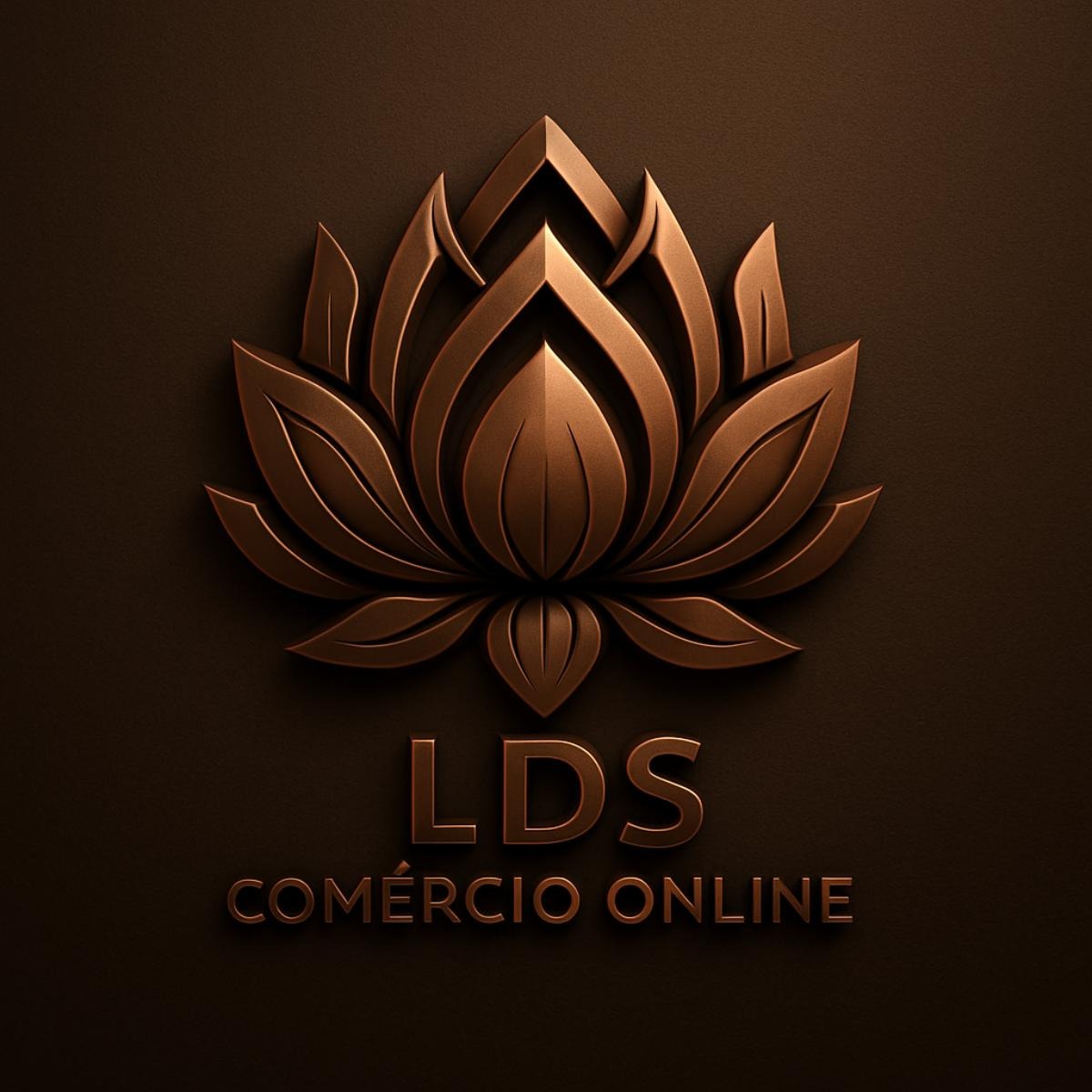 LDS COMERCIO ON LINE