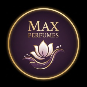 Max Perfumes