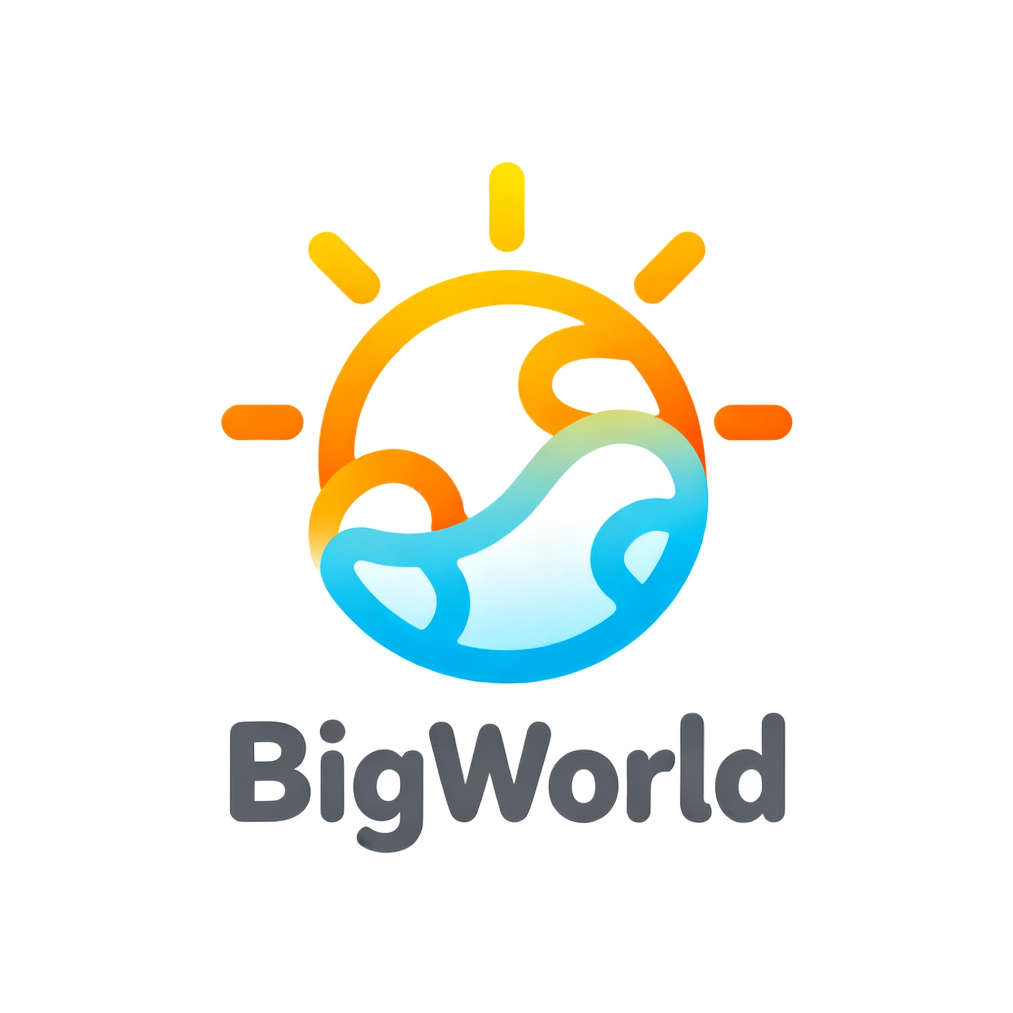 BigWorld_Brs4