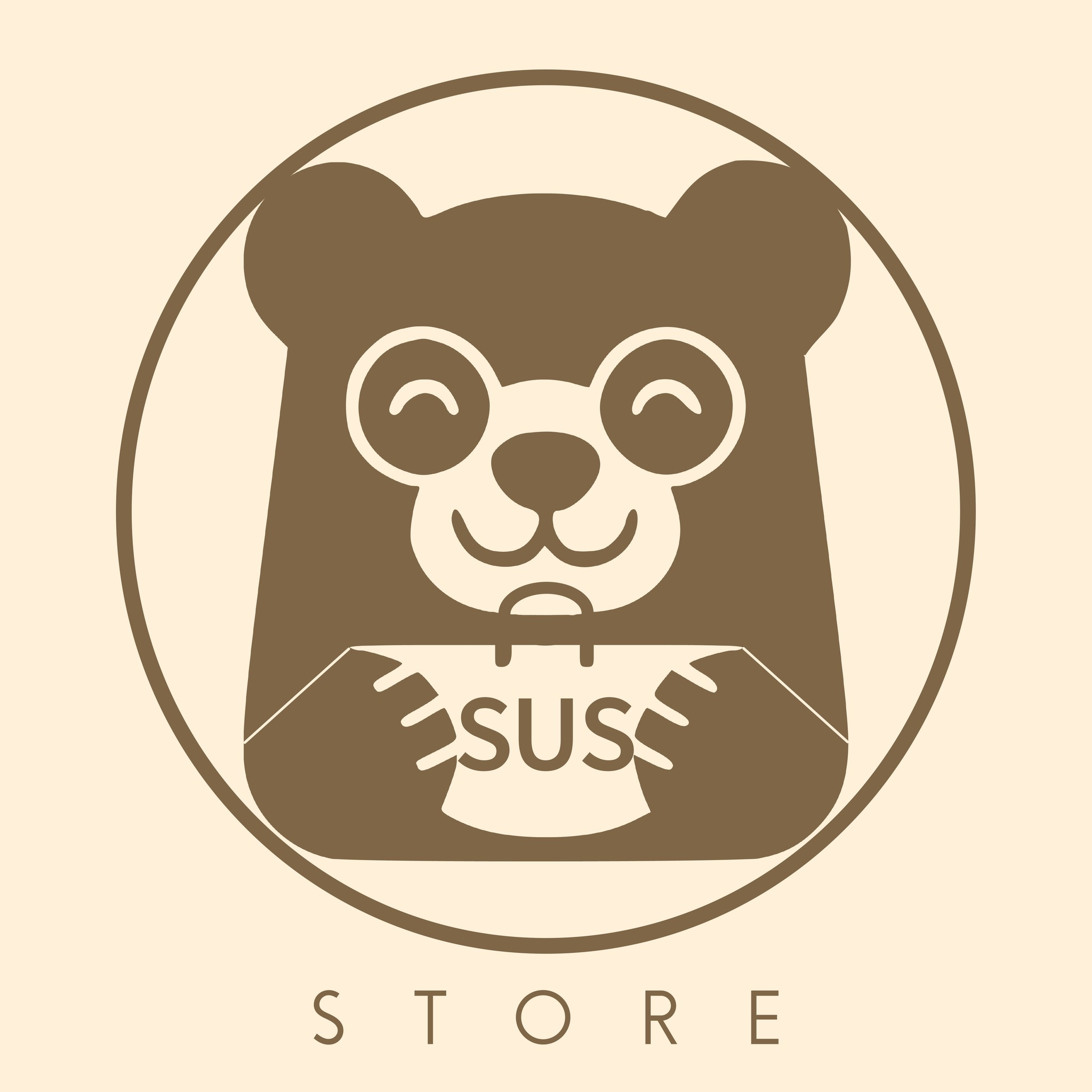 Sus.store