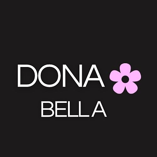 DONA BELLA 