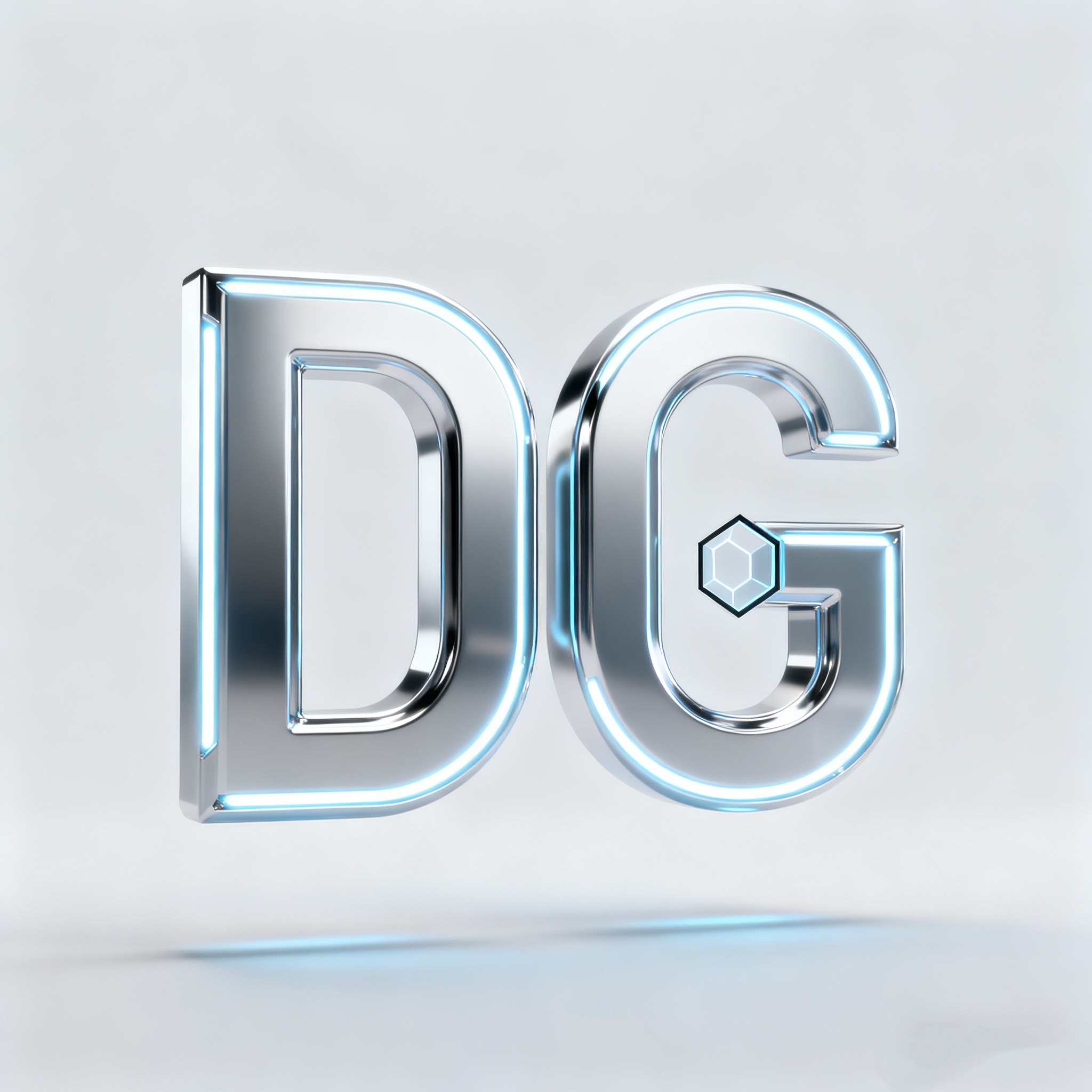 DGDG SHOP