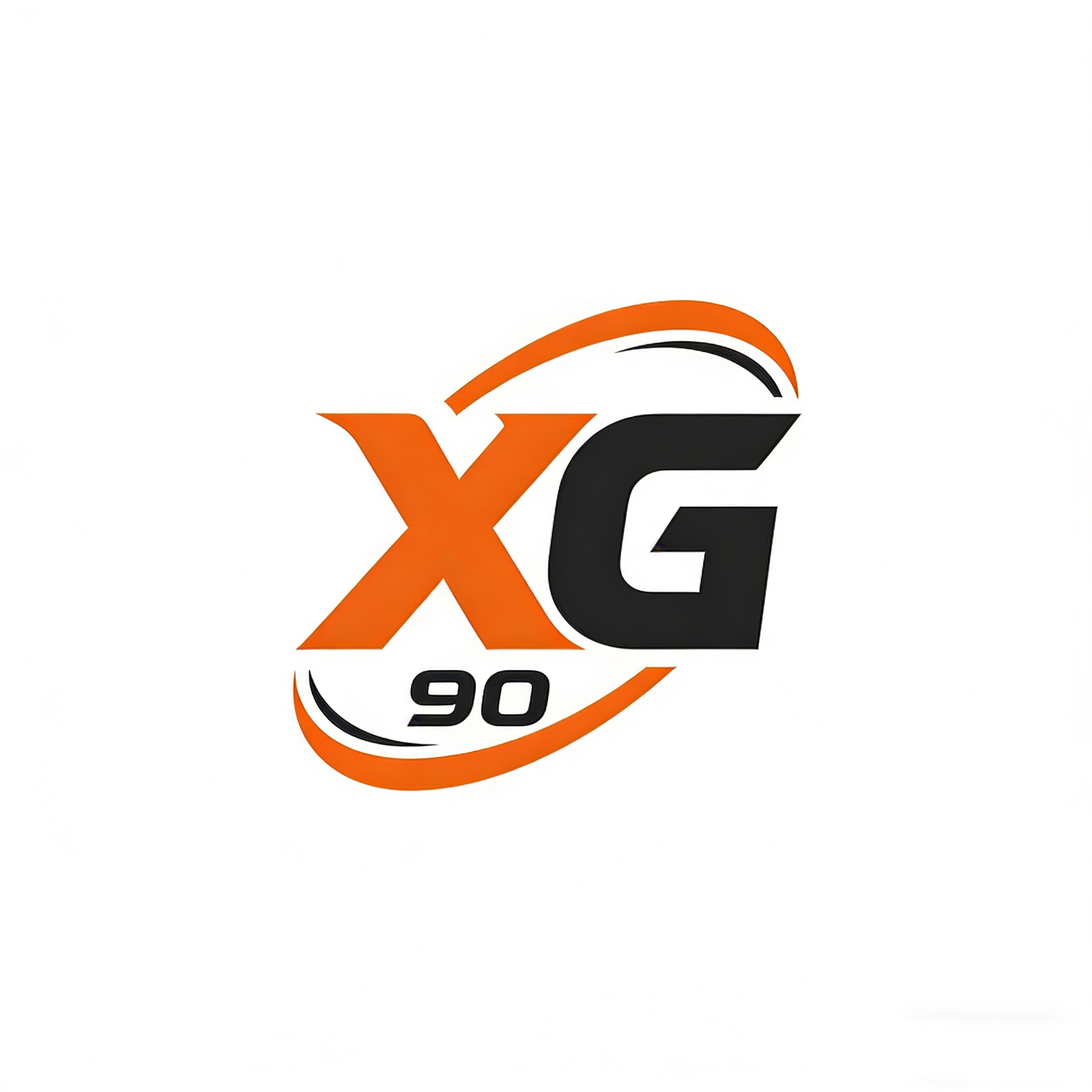 XG 90