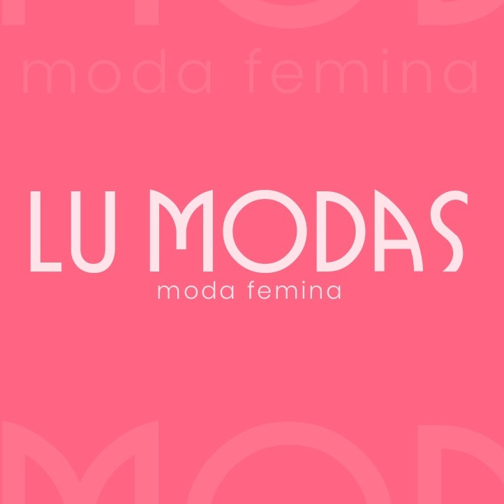 Lu_Modas : )