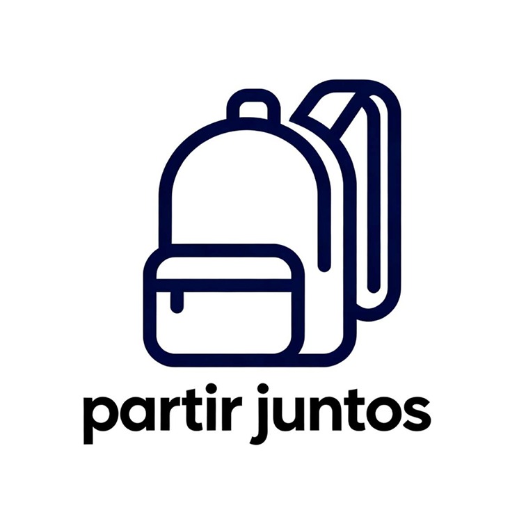Partir Juntos