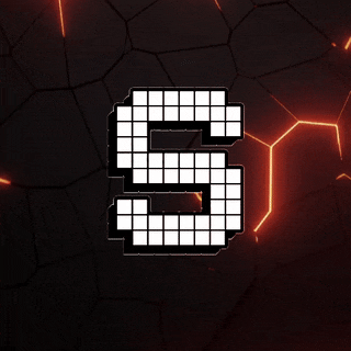 Shop Mundo Digital Oficial