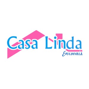 CasaLindaEnxovais