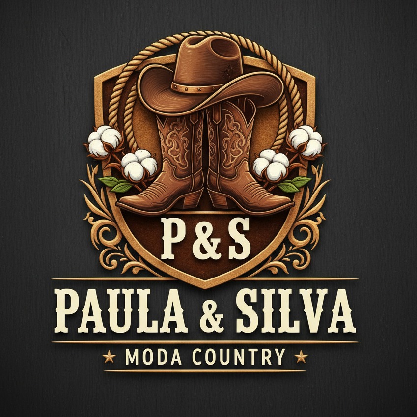 Paula & Silva Modas