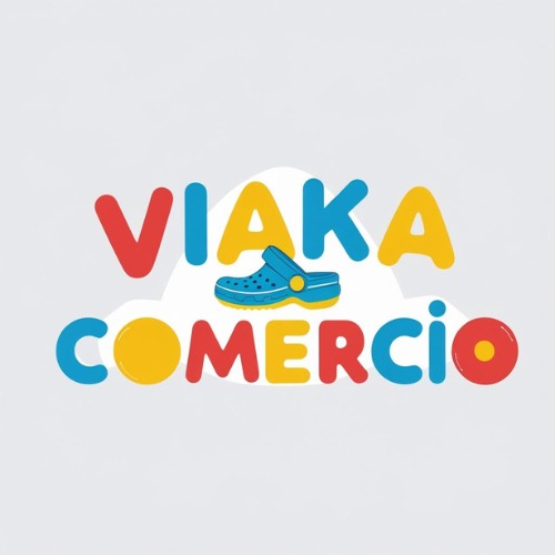 Viaka Comercio