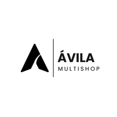 Ávila Multishop