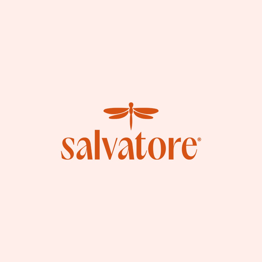 Salvatore Oficial
