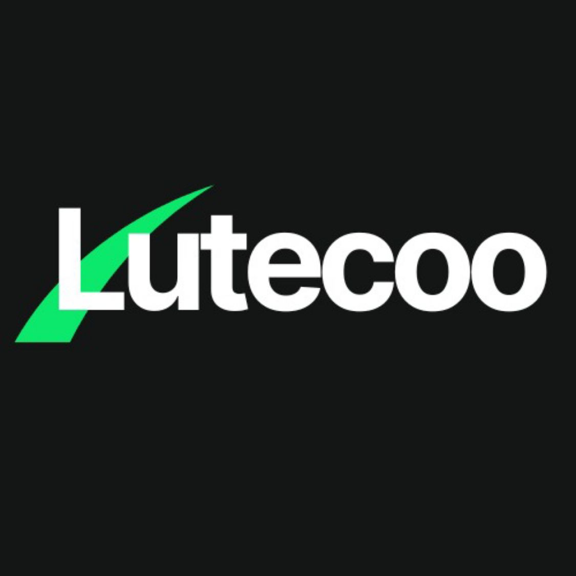 LUTECOO