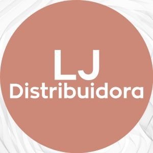 L.J DISTRIBUIDORA LTDA