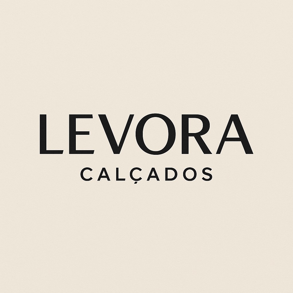 Levora Calçados
