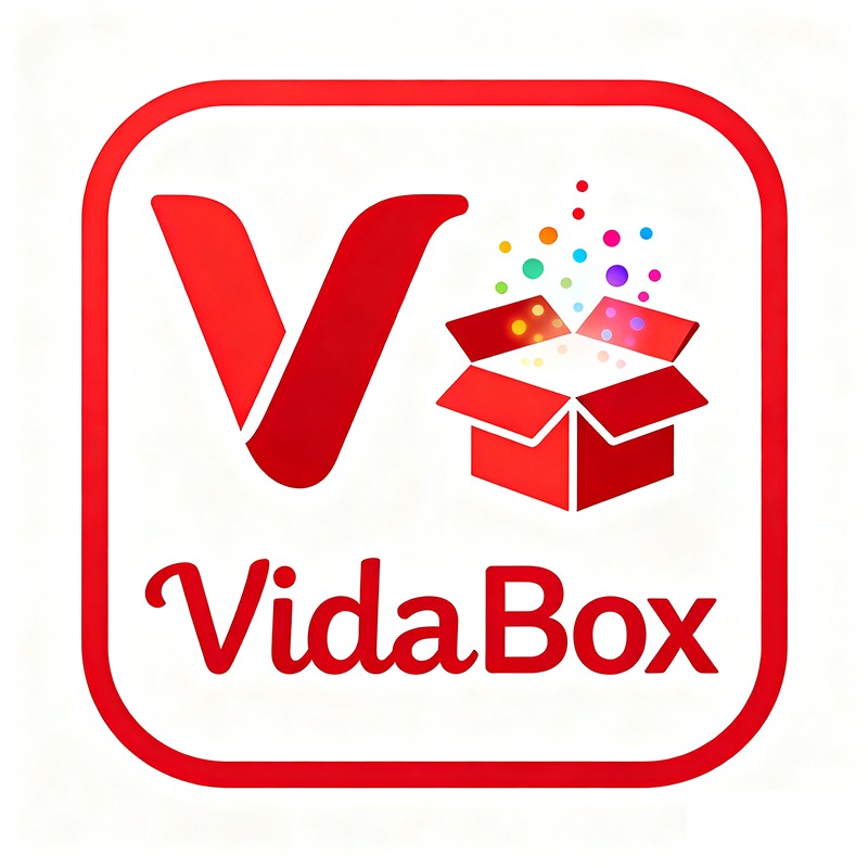 VidaBox