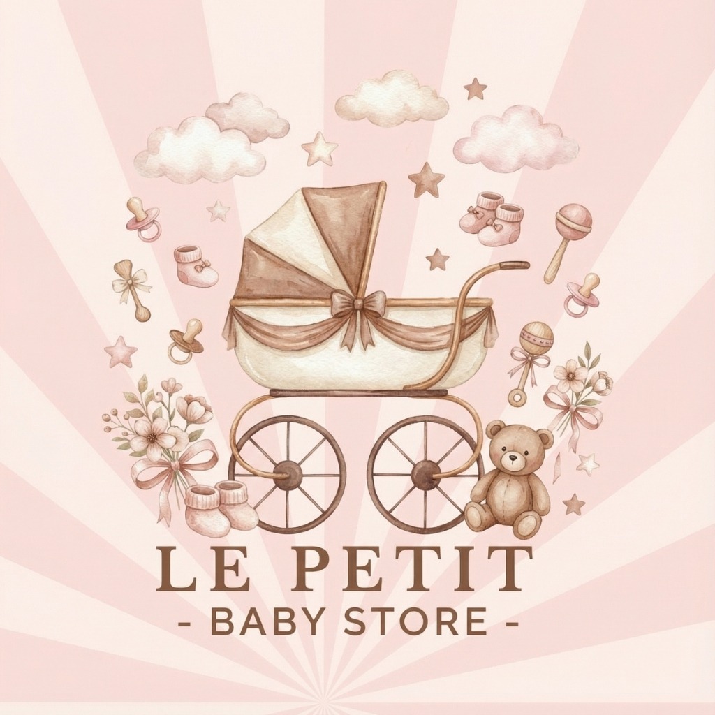 Lepetit Baby Store