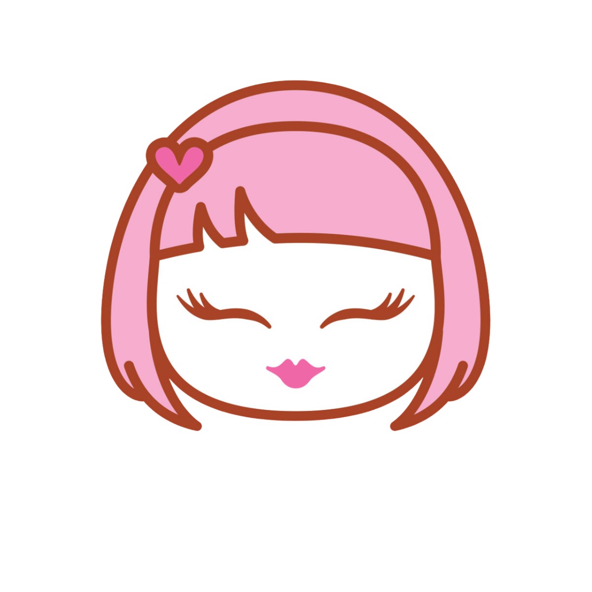 Imagem KOKESHI OFICIAL