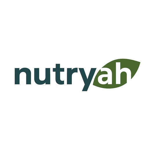 Nutryah