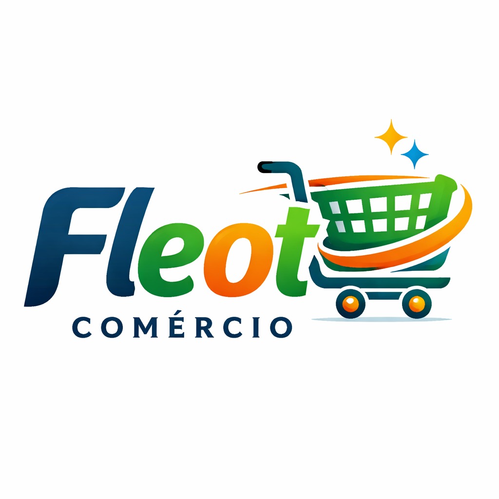 FLEOT COMERCIO
