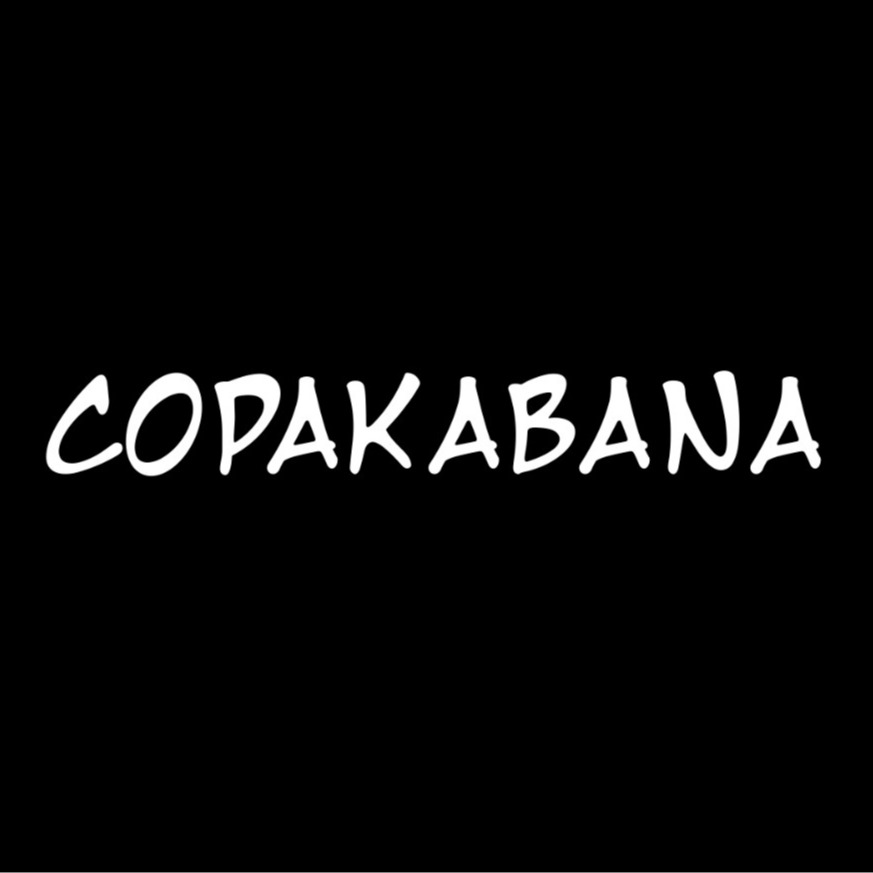 Copakabana