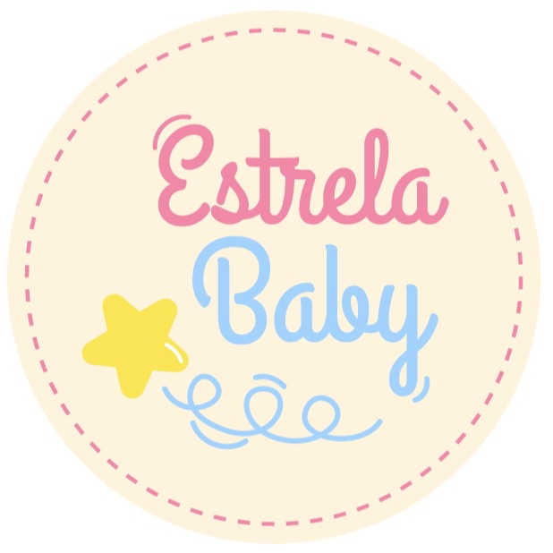 estrelababystore