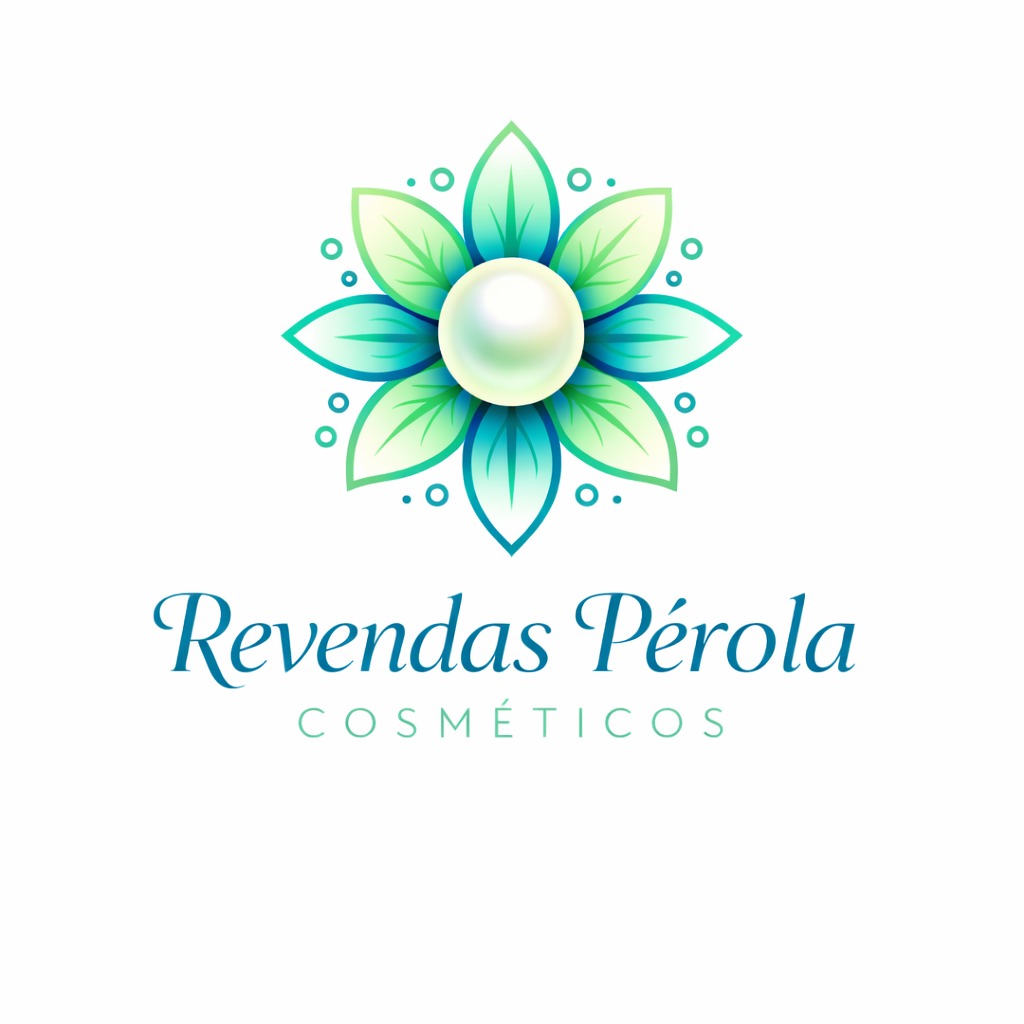 REVENDAS PEROLA COSMETICOS