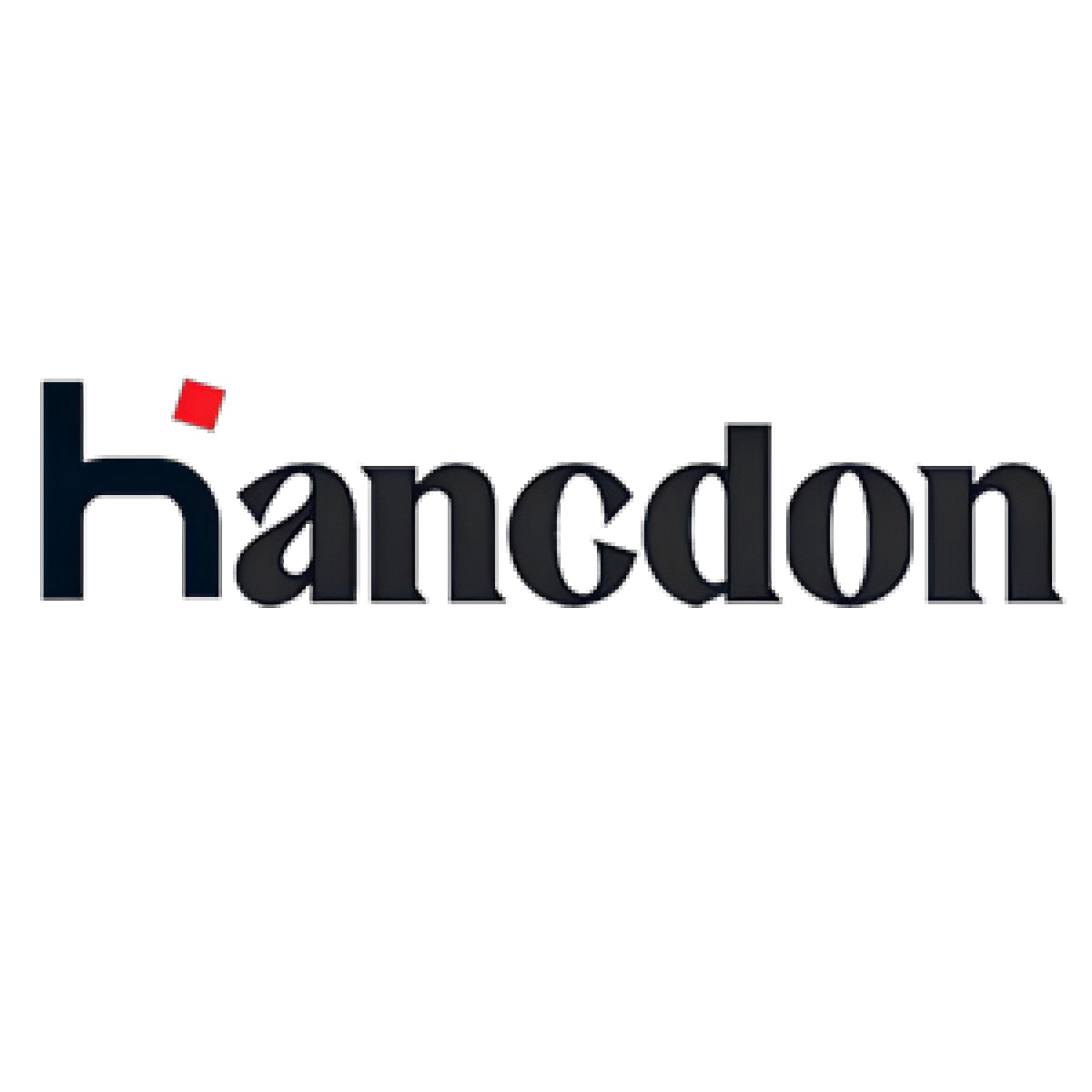 Hancdon Tech - Loja de tablets