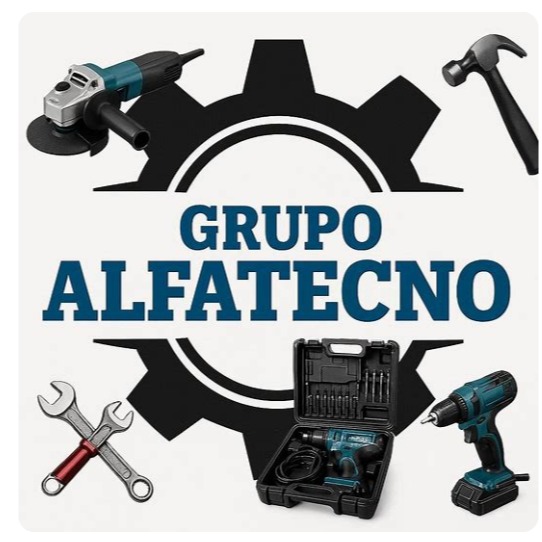 Grupo Alfatecno