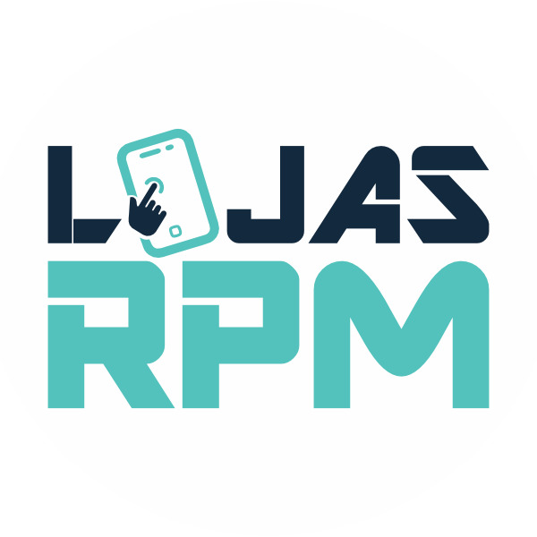 LOJAS RPM