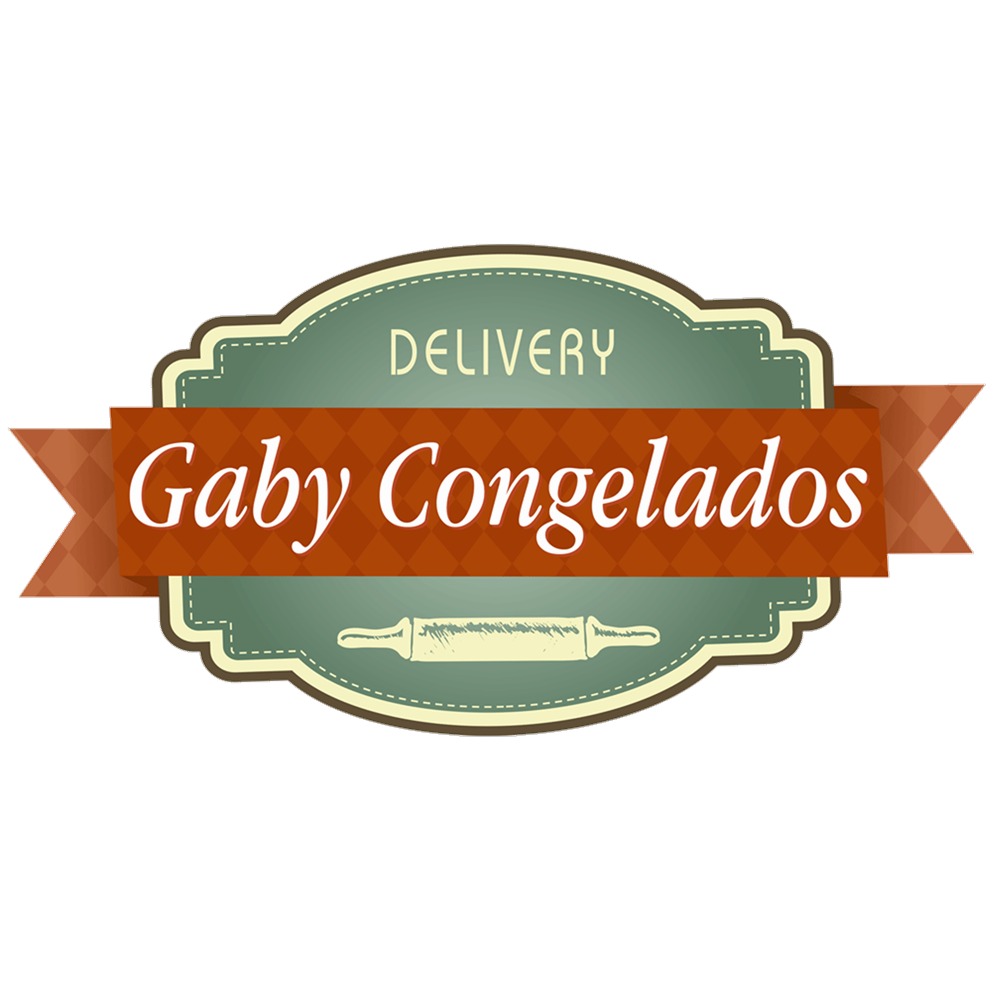 Empório Gaby Congelados