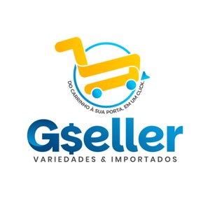 Gseller Variedades