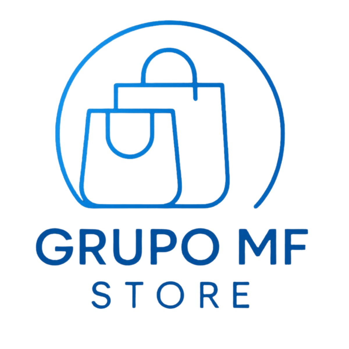 Grupo MF Store
