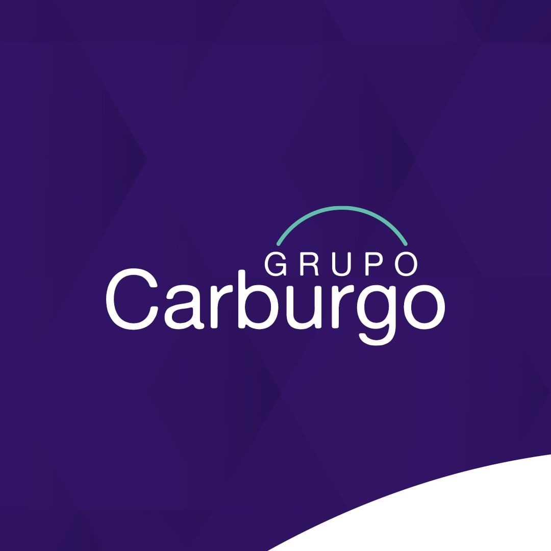 Carburgo Veículos Ltda VW