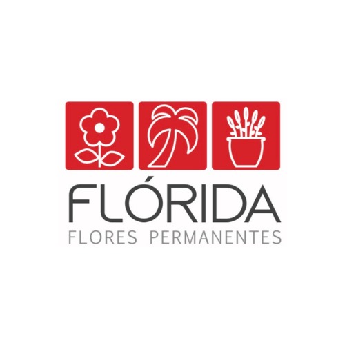 Flórida Decorações