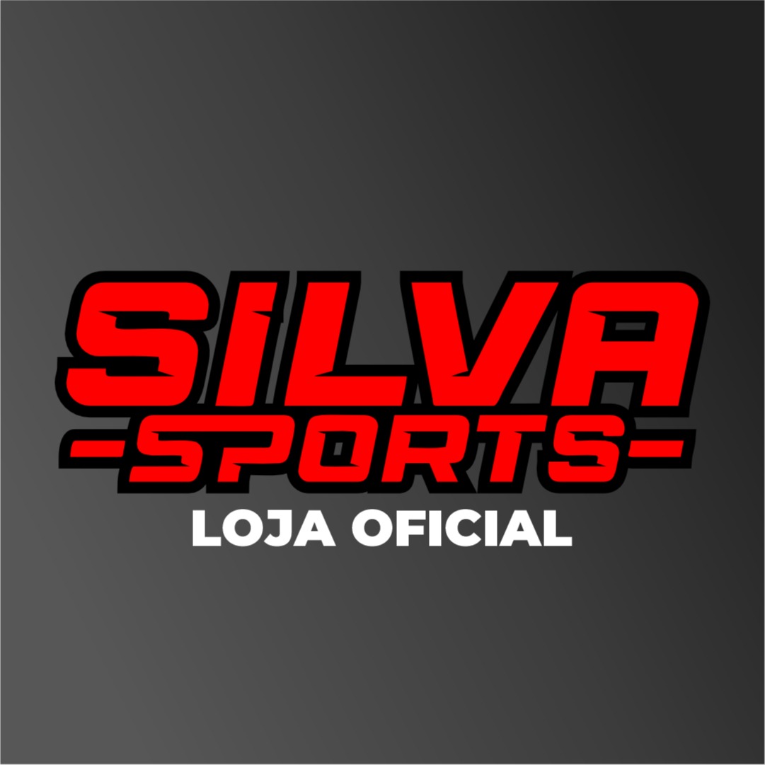 Loja Oficial Silva Sports