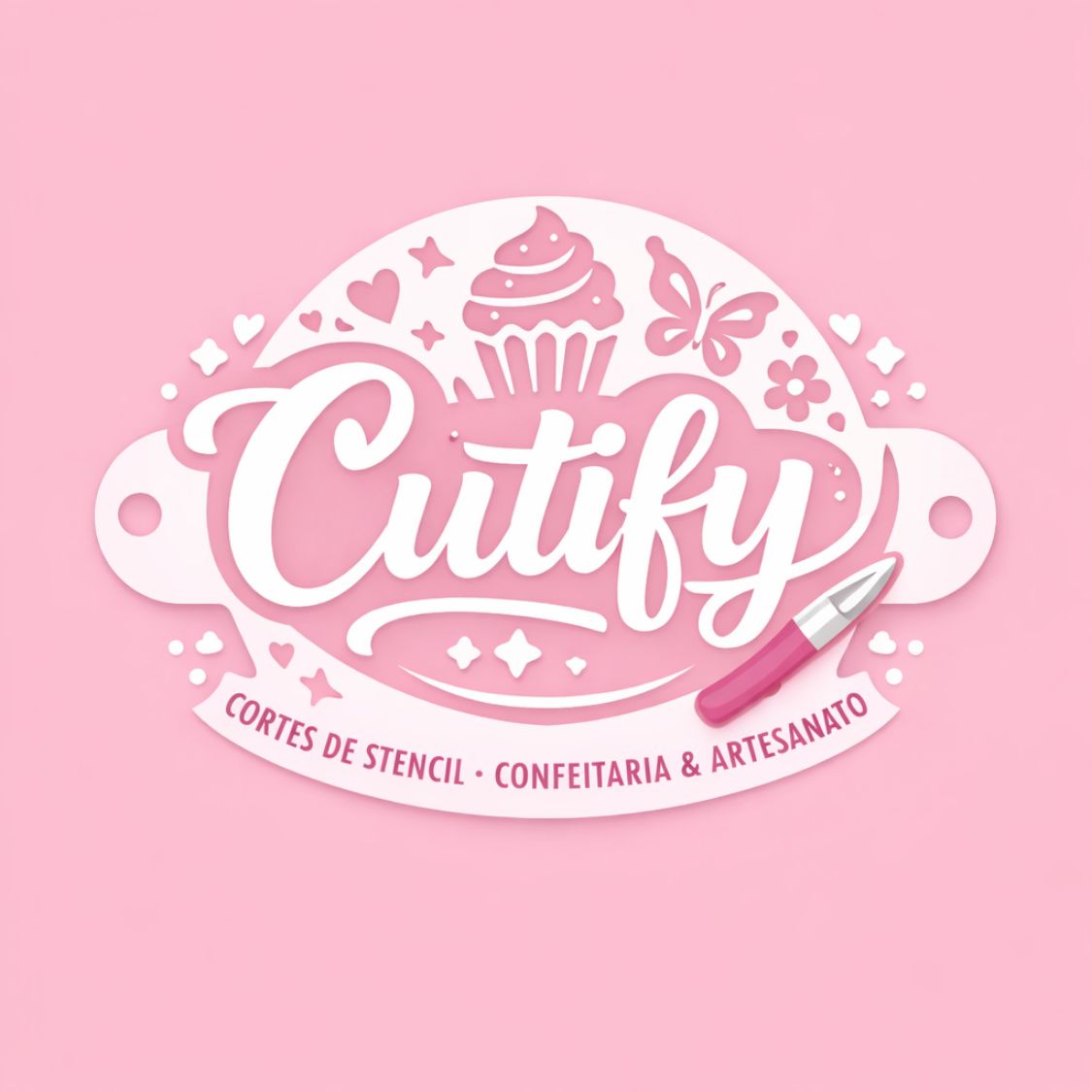 CUTIFY